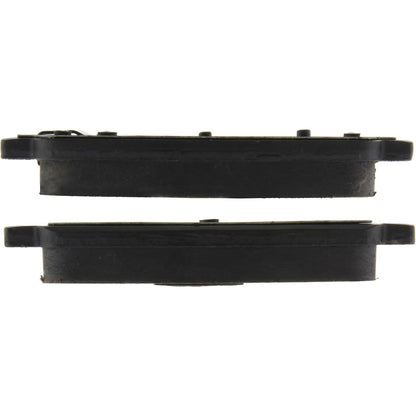 StopTech Street Brake Pads - Front 308.14680