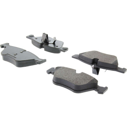 StopTech Street Brake Pads - Front 308.15040