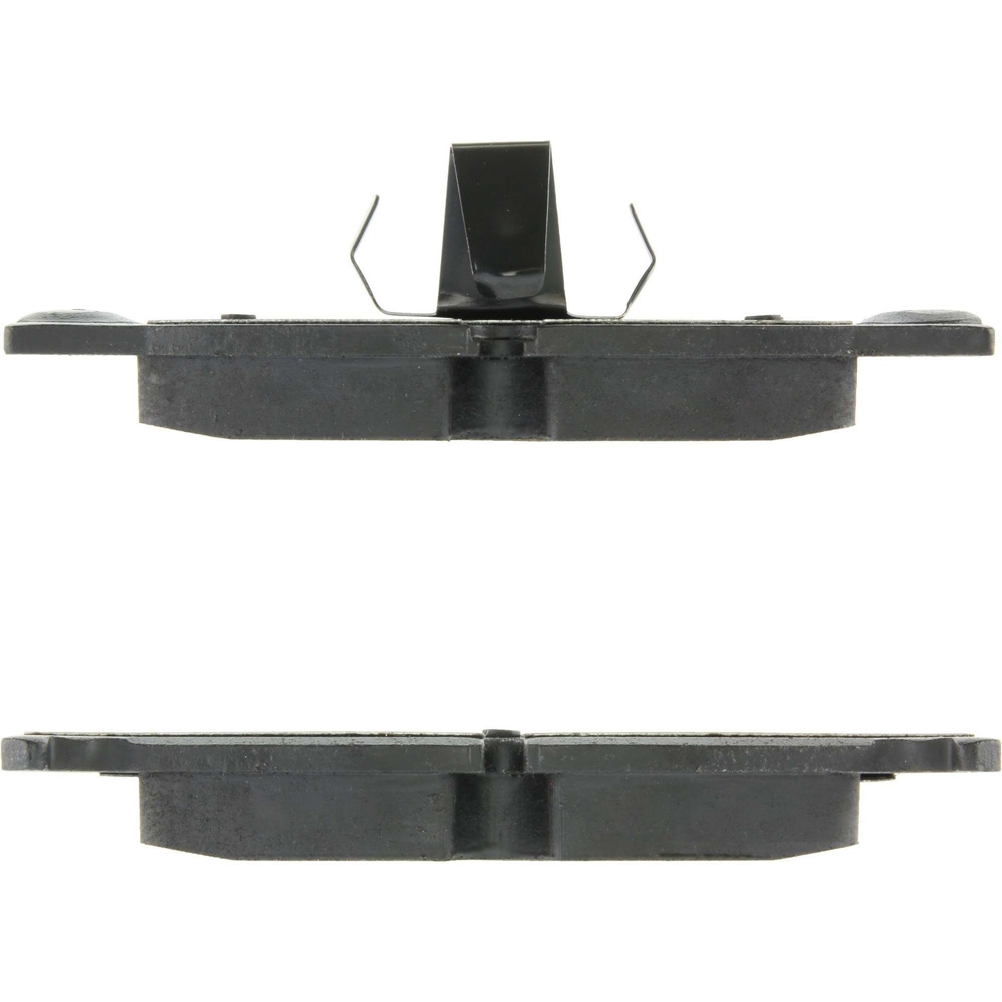 StopTech Street Brake Pads - Front 308.15040