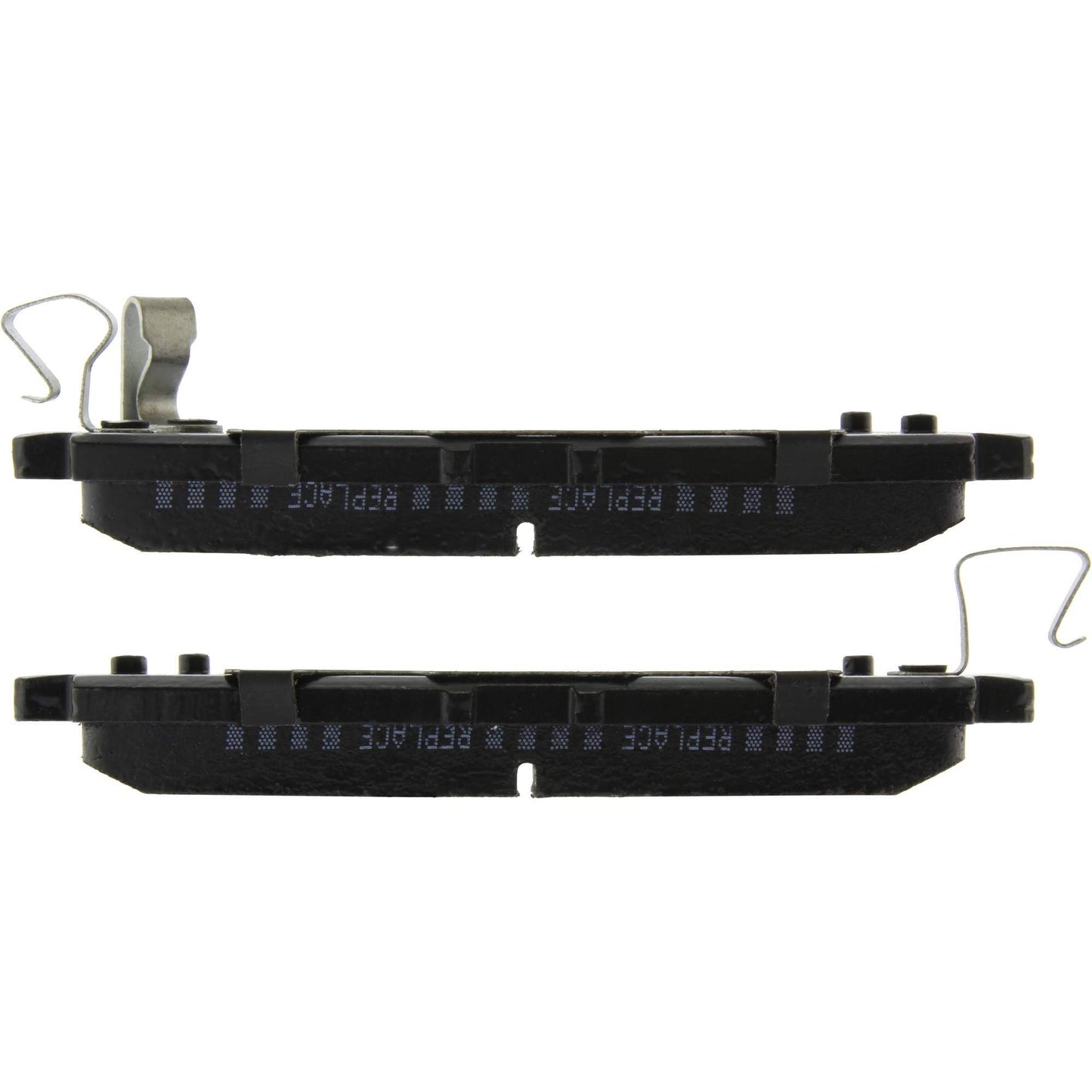 StopTech Street Brake Pads - Front 308.15100