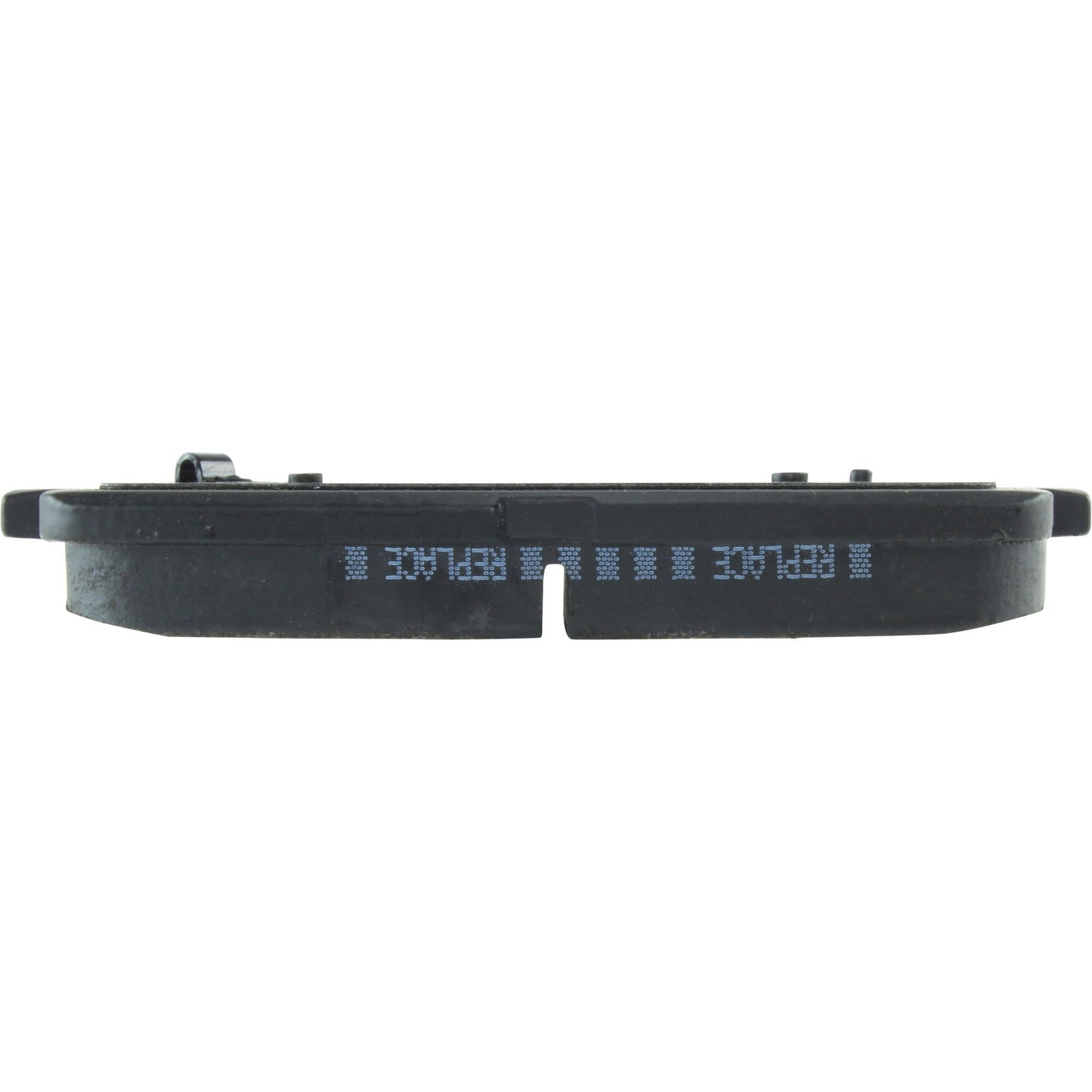 StopTech Street Brake Pads - Front 308.15430