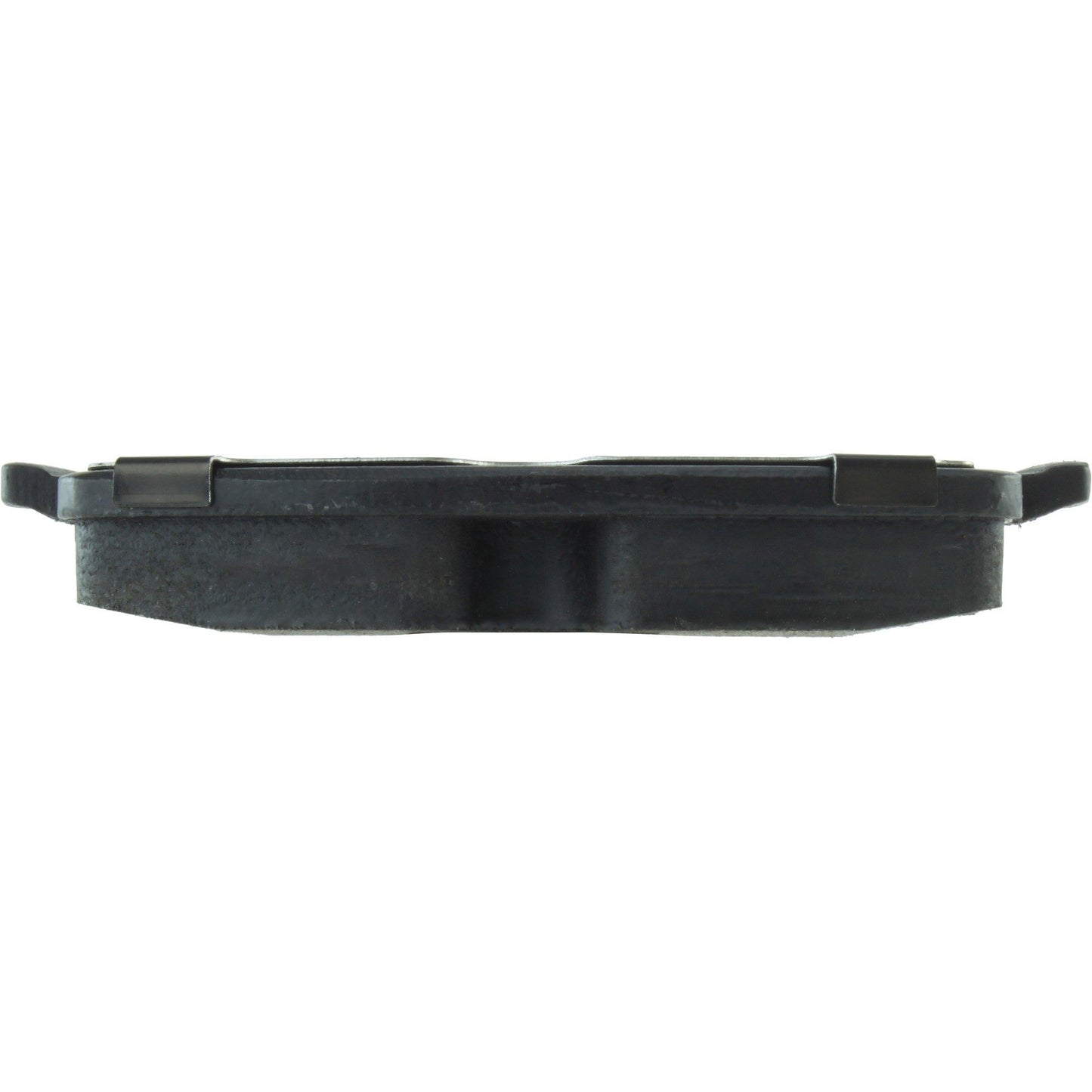 StopTech Street Brake Pads - Rear 308.15471