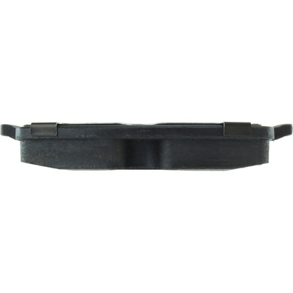 StopTech Street Brake Pads - Rear 308.15471