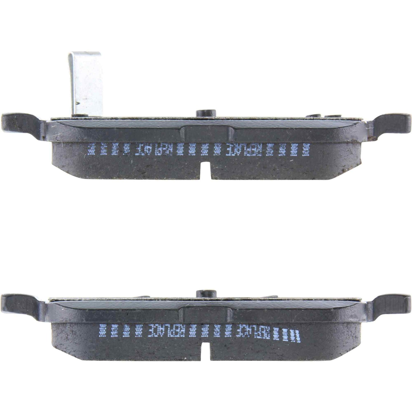StopTech Street Brake Pads - Front 308.15690