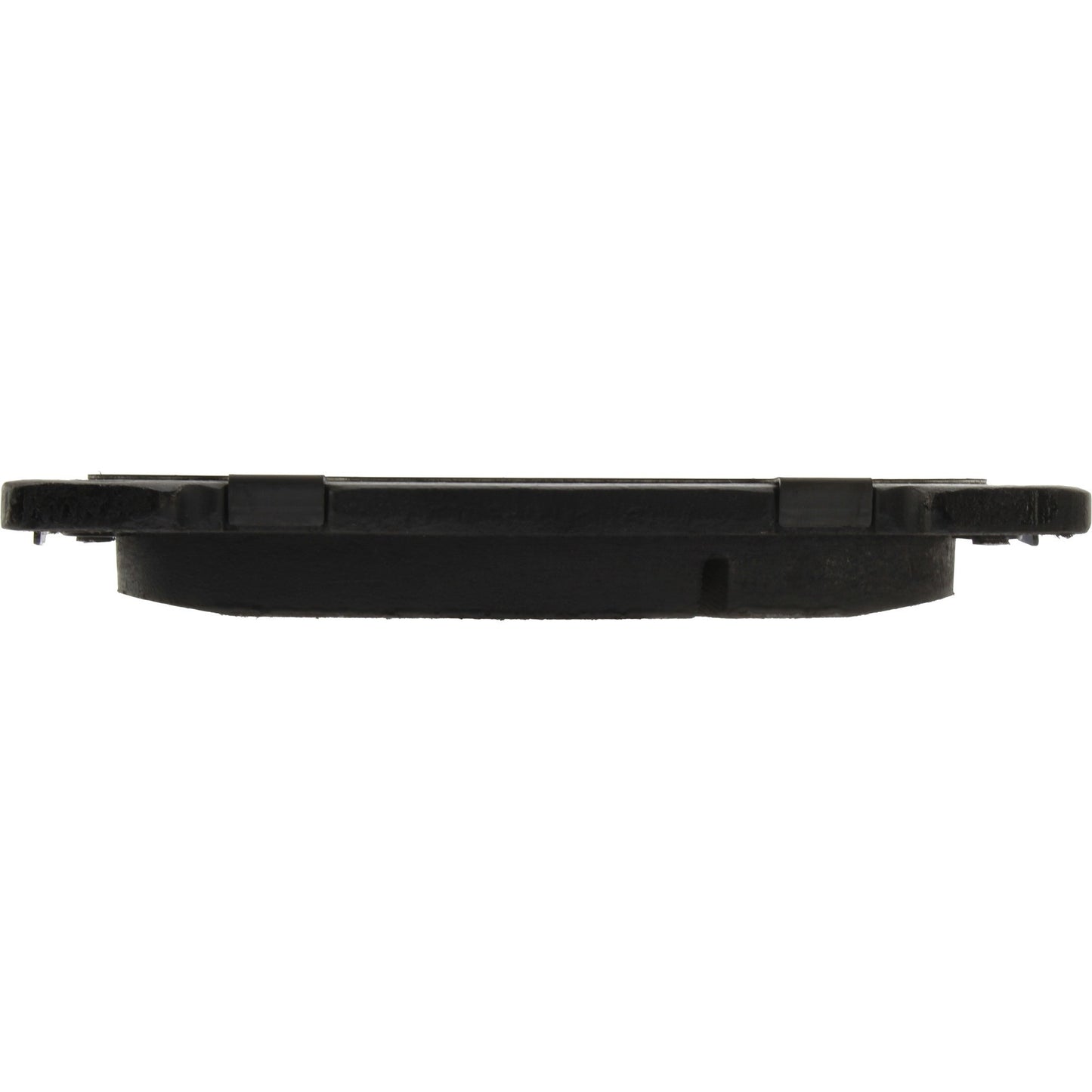 StopTech Street Brake Pads - Front 308.15760