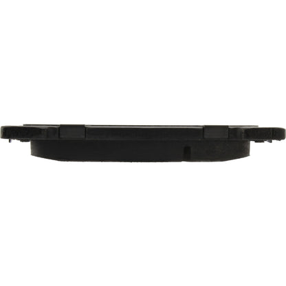 StopTech Street Brake Pads - Front 308.15760