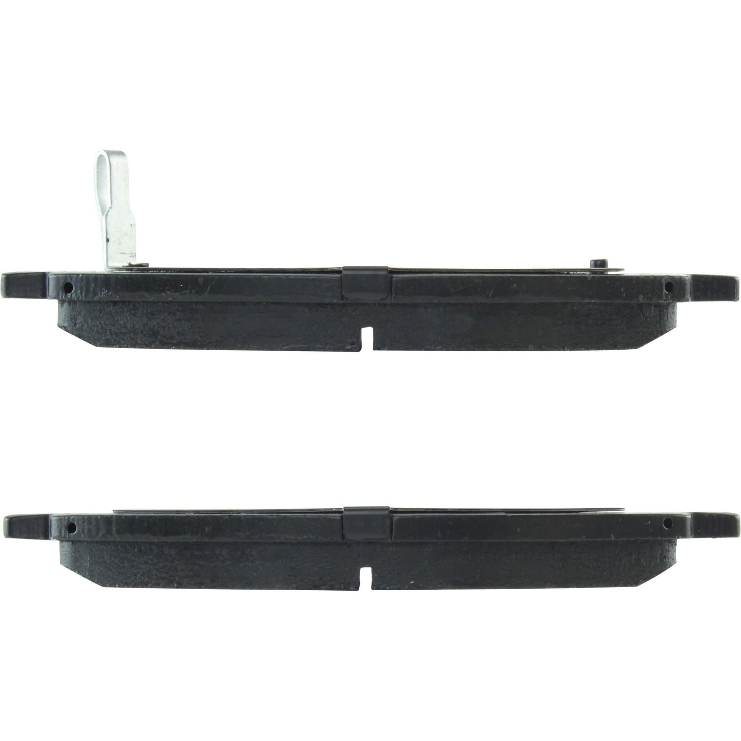 StopTech Street Brake Pads - Front 308.15920