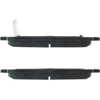 StopTech Street Brake Pads - Front 308.15920