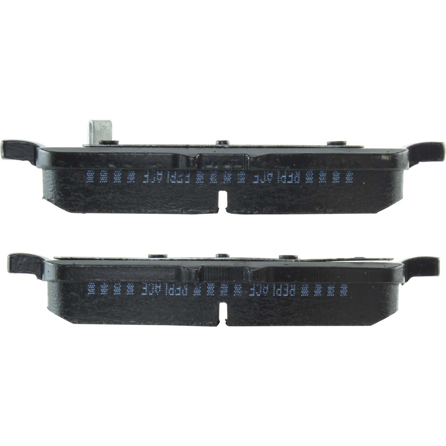 StopTech Street Brake Pads - Front 308.16120