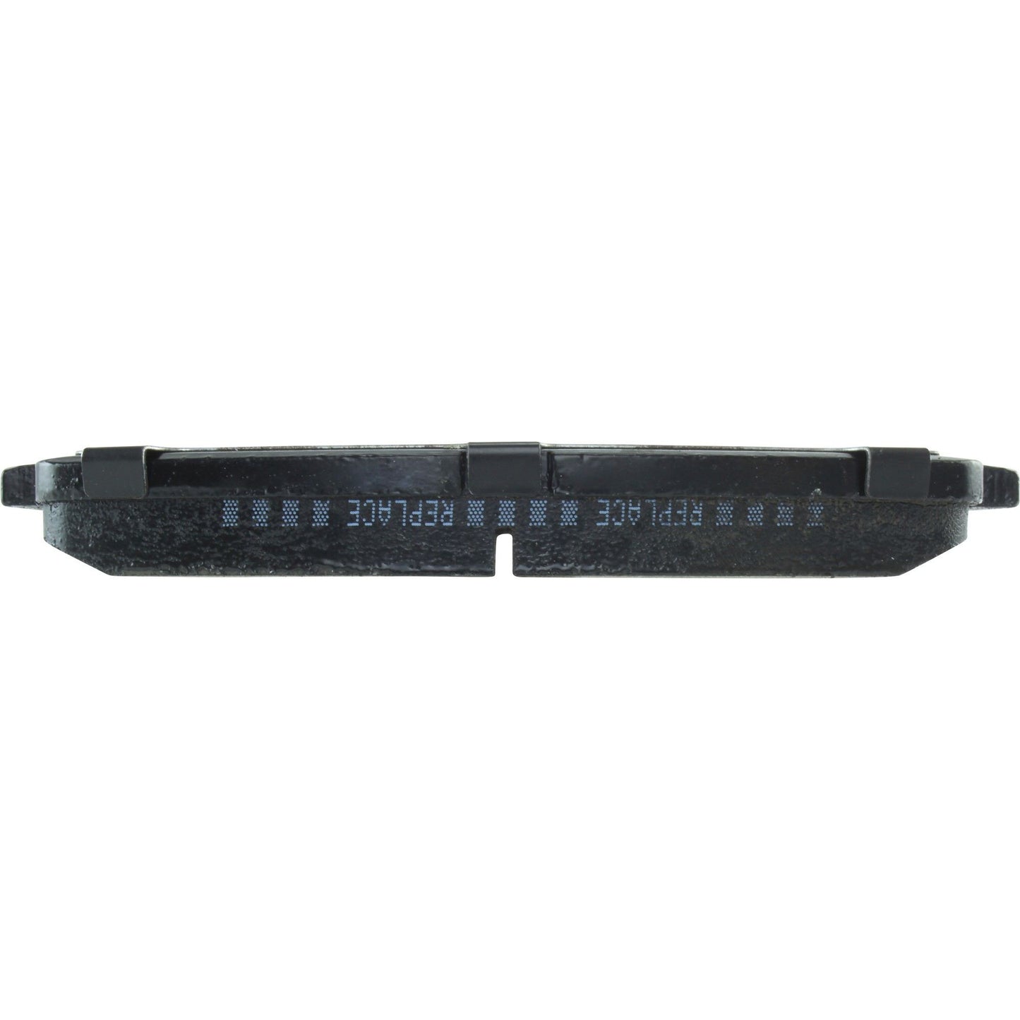 StopTech Street Brake Pads - Rear 308.16230