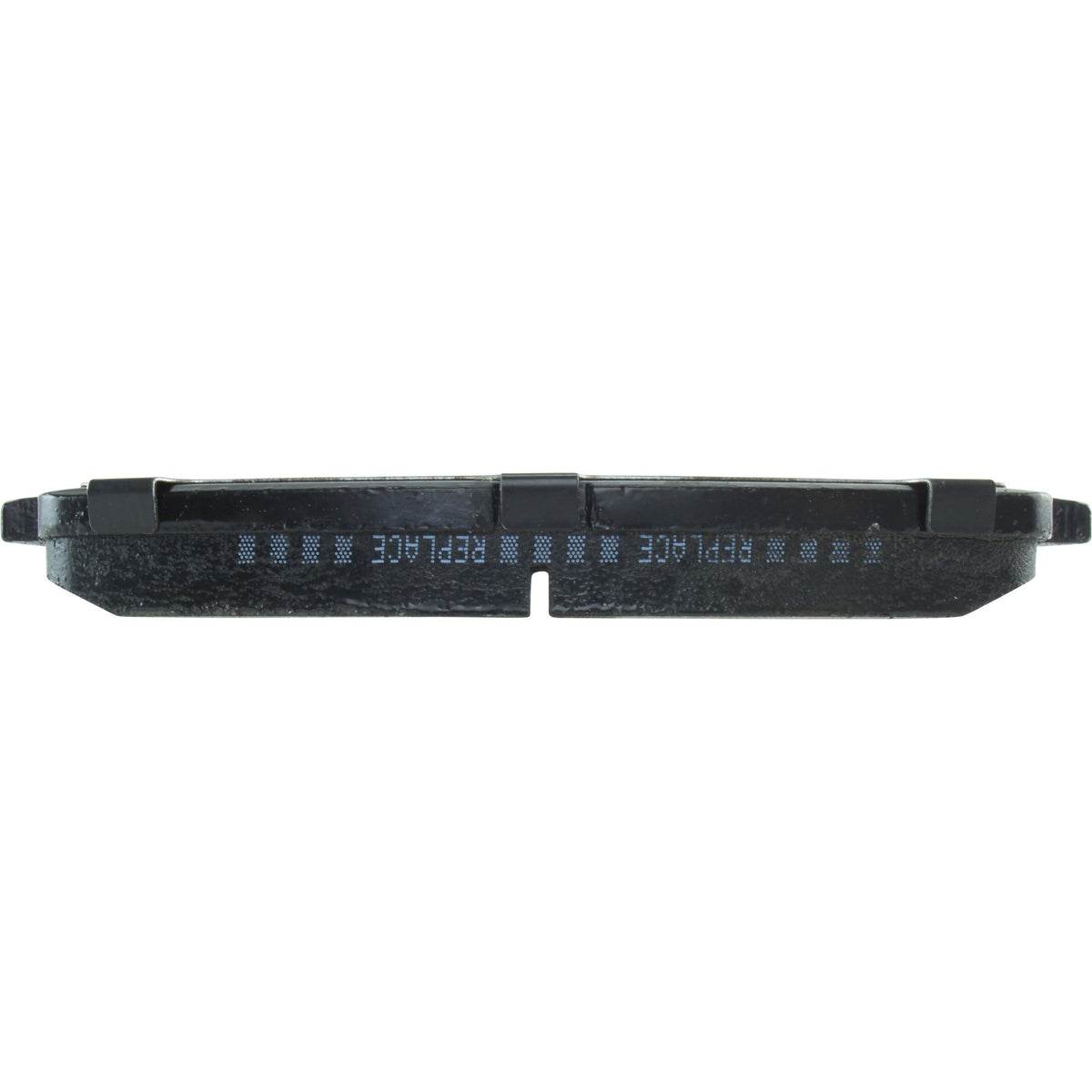StopTech Street Brake Pads - Rear 308.16230