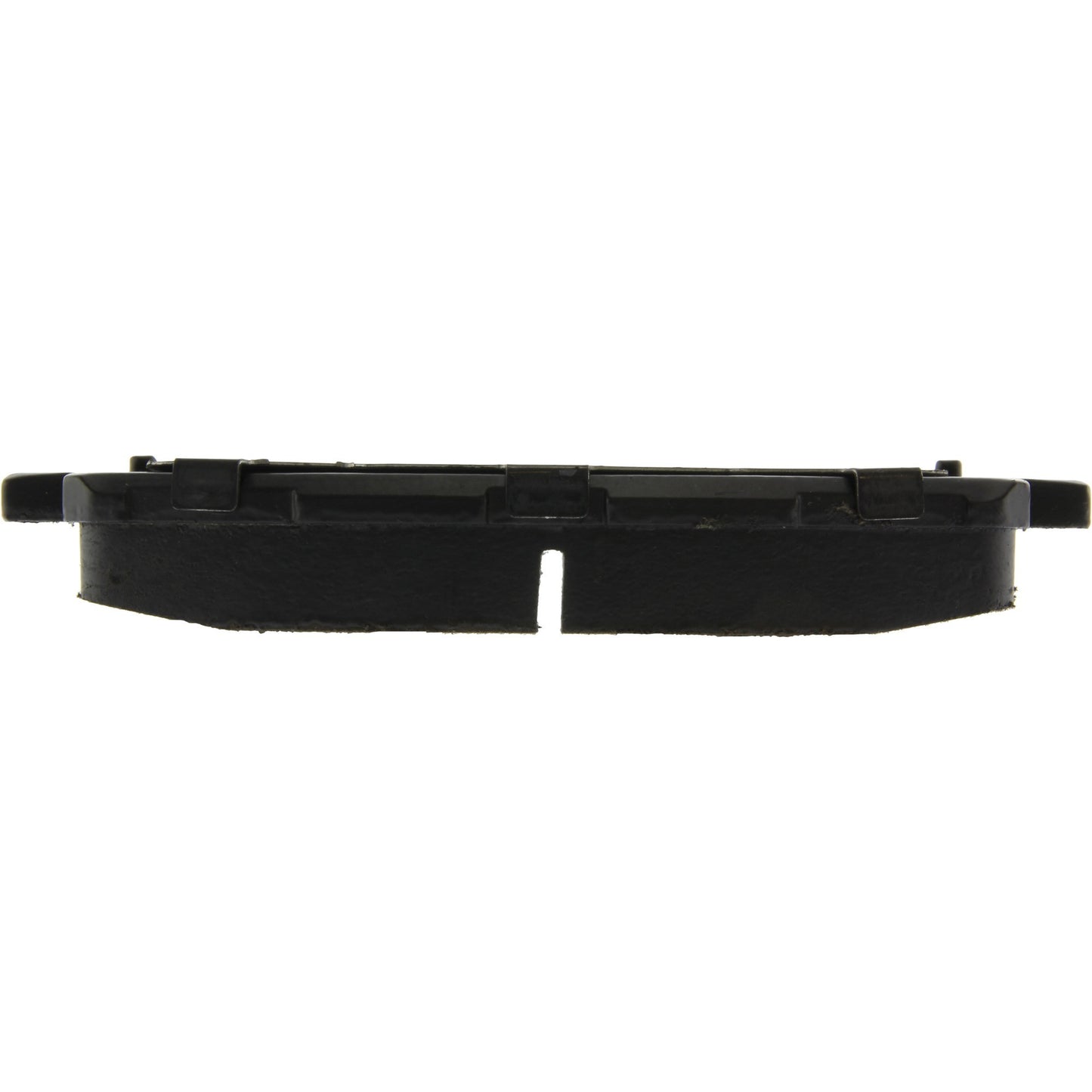 StopTech Street Brake Pads - Front 308.16280