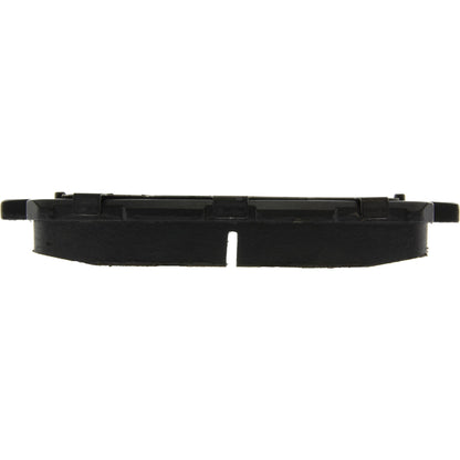 StopTech Street Brake Pads - Front 308.16280