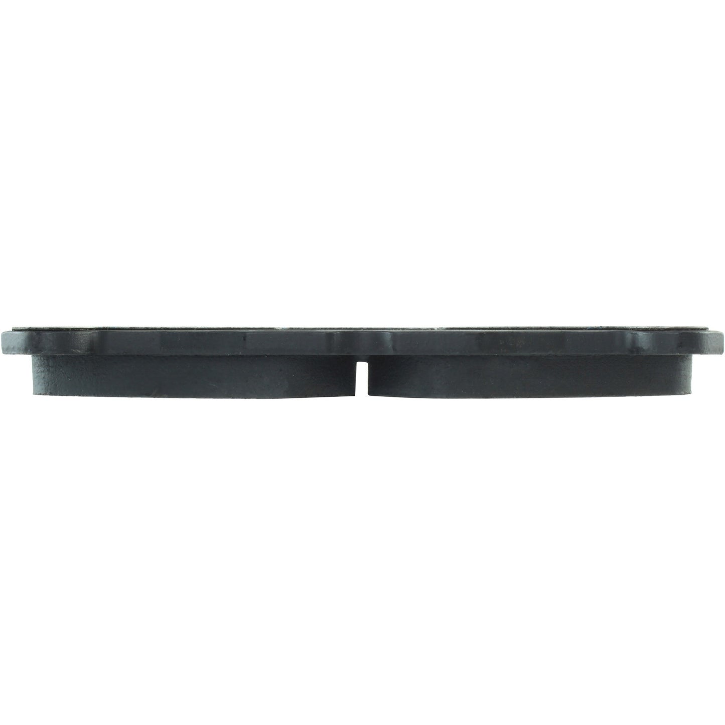 StopTech Street Brake Pads - Front 308.16660