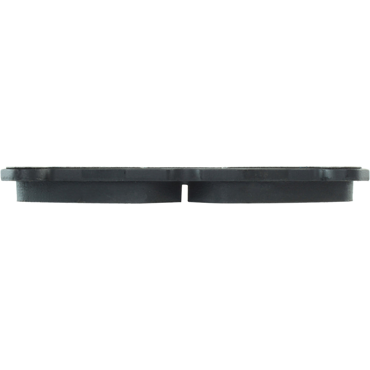 StopTech Street Brake Pads - Front 308.16660