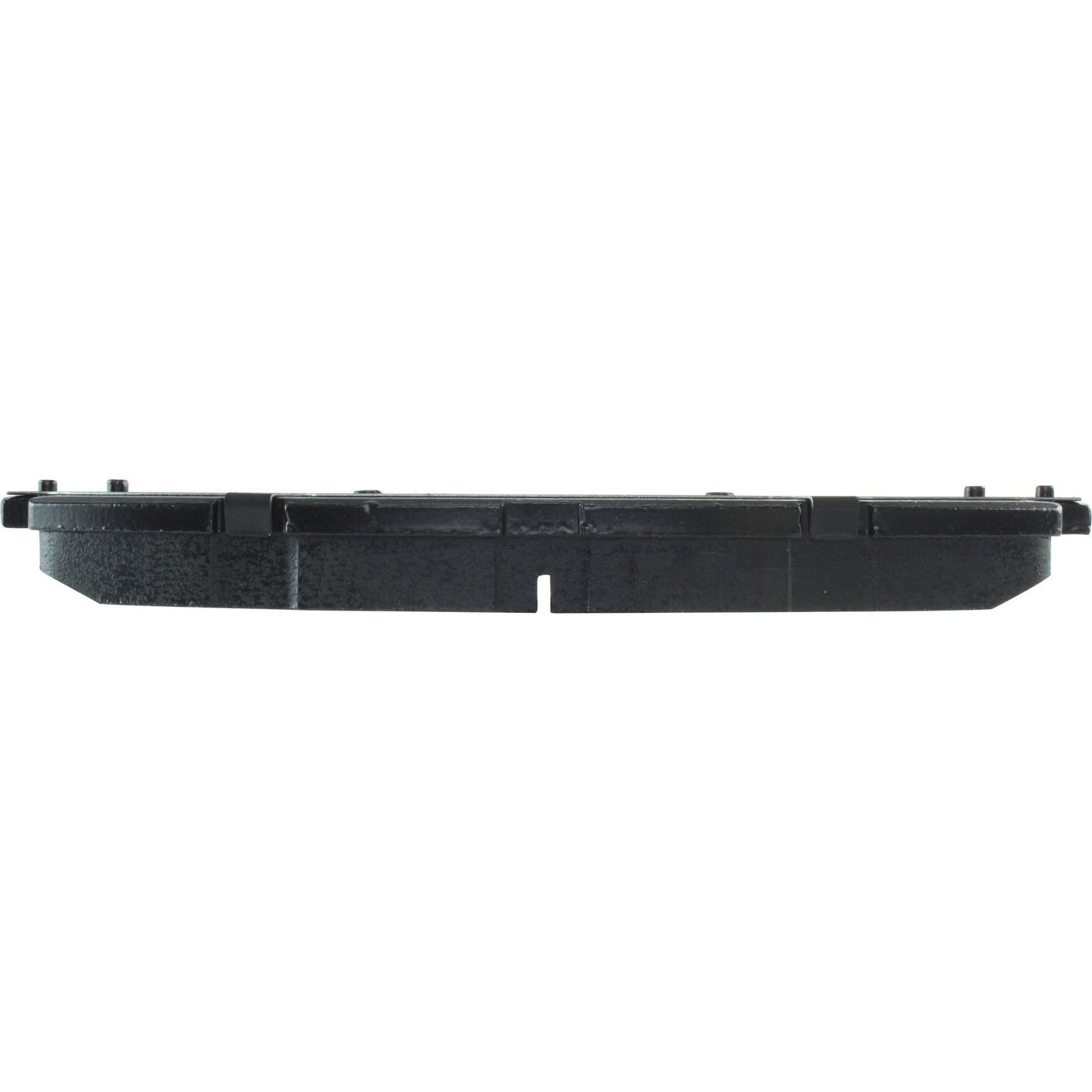 StopTech Street Brake Pads - Rear 308.16910
