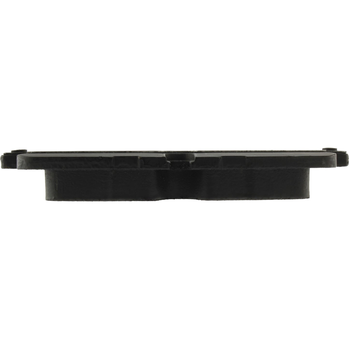 StopTech Street Brake Pads - Rear 308.16920
