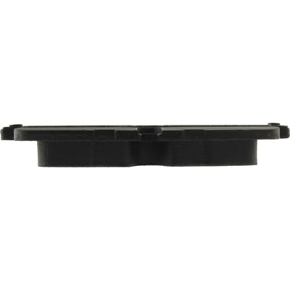 StopTech Street Brake Pads - Rear 308.16920