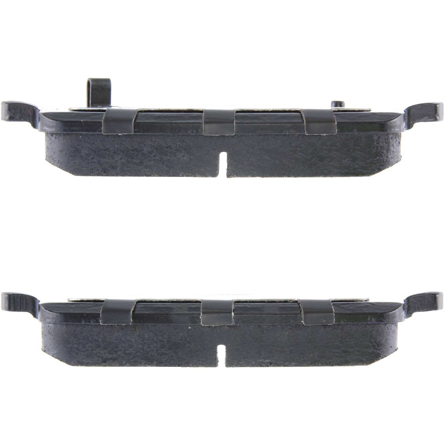 StopTech Street Brake Pads - Front 308.17190