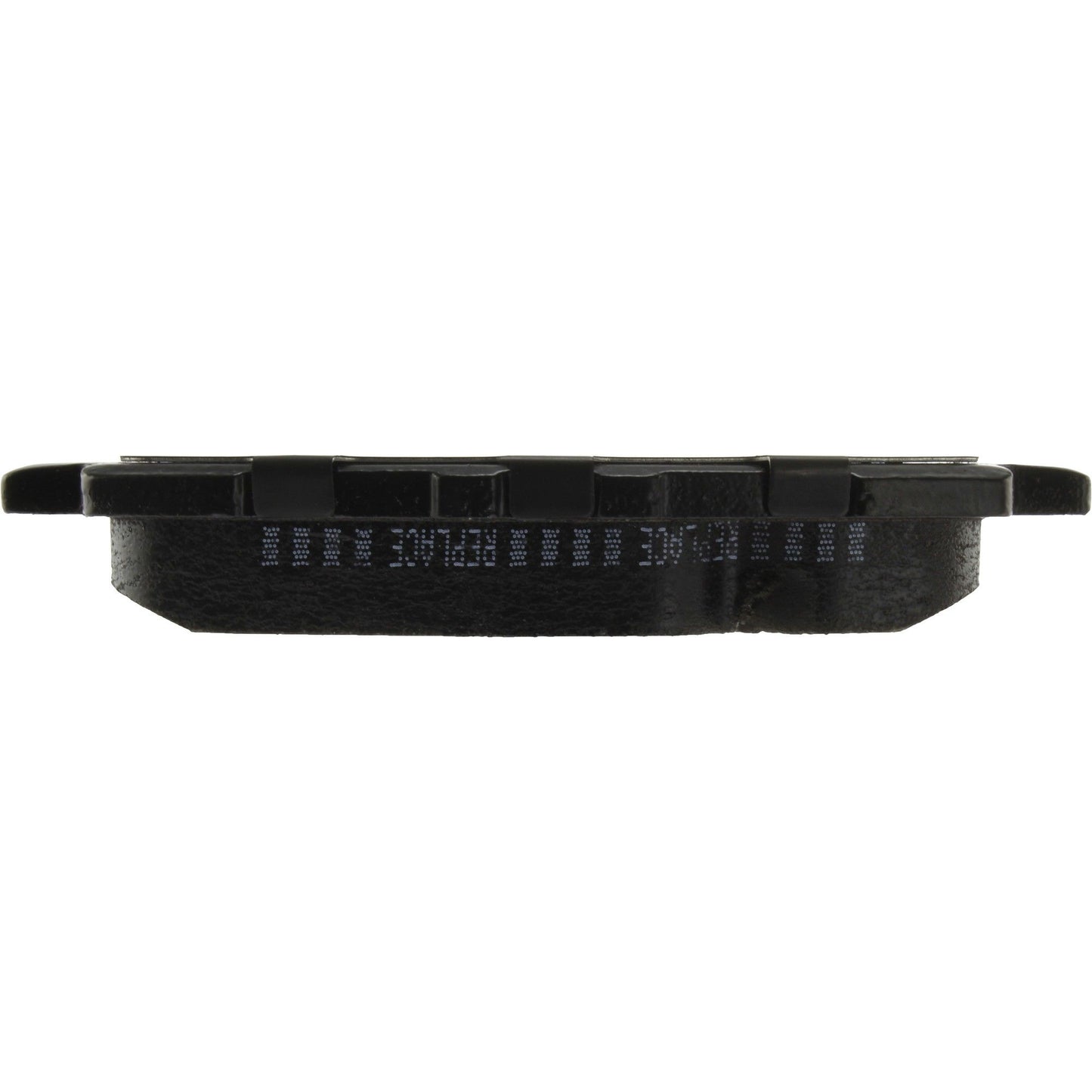 StopTech Street Brake Pads - Rear 308.17330