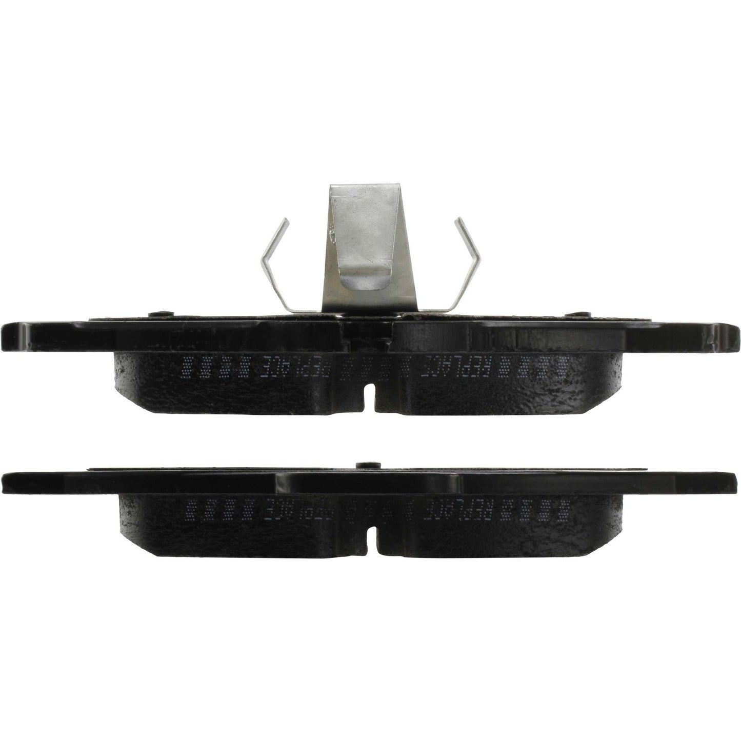 StopTech Street Brake Pads - Front 308.17510