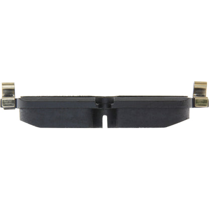 StopTech Street Brake Pads - Rear 308.17530