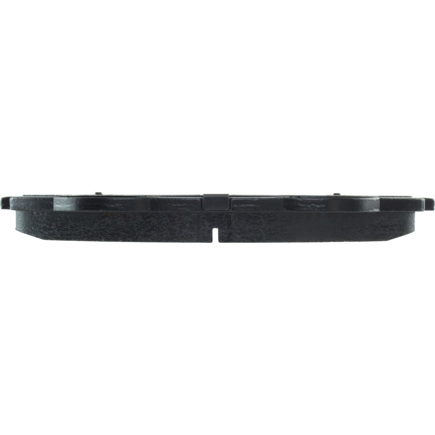 Stoptech Street Brake Pads - Front/Rear 308.17700