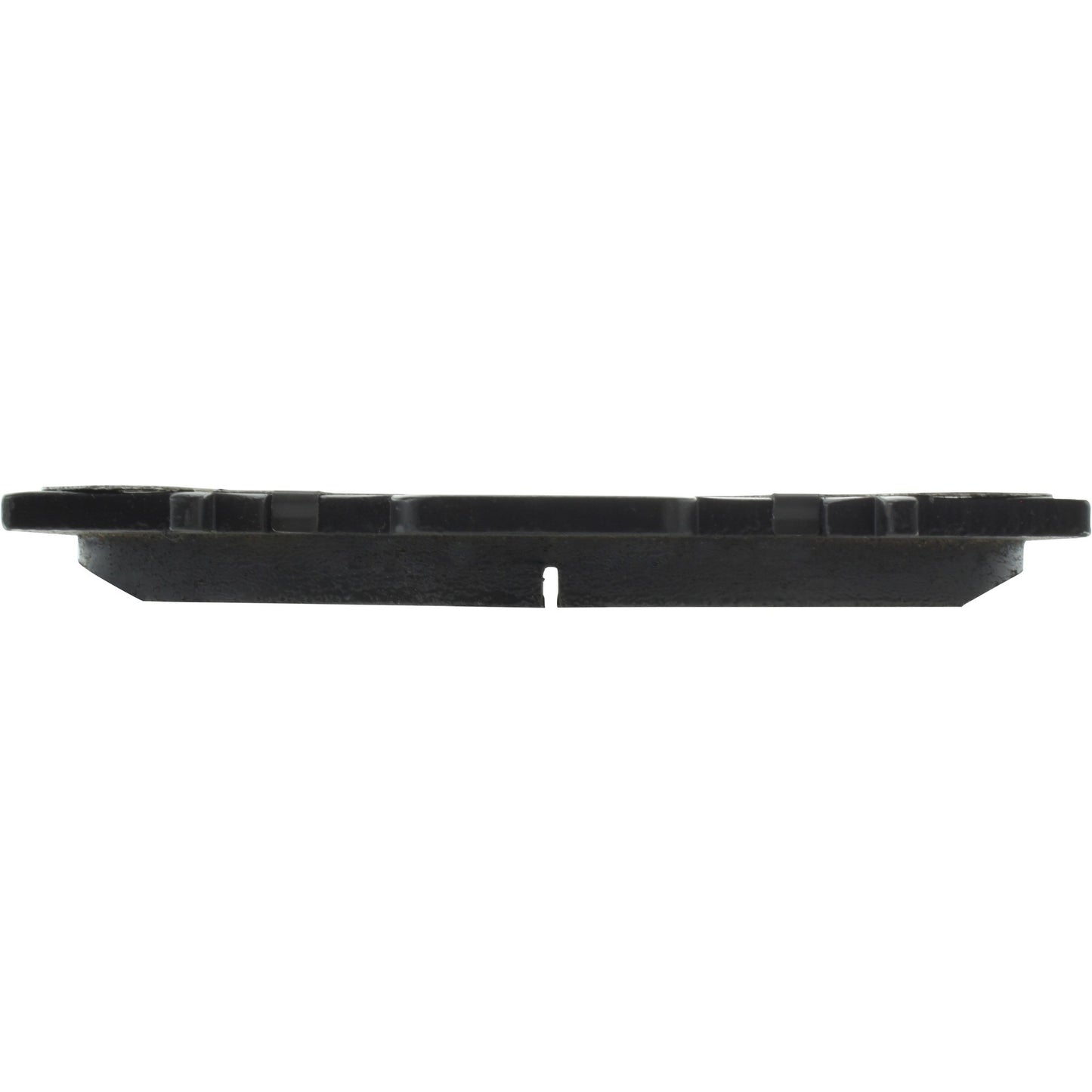 StopTech Street Brake Pads With Shims