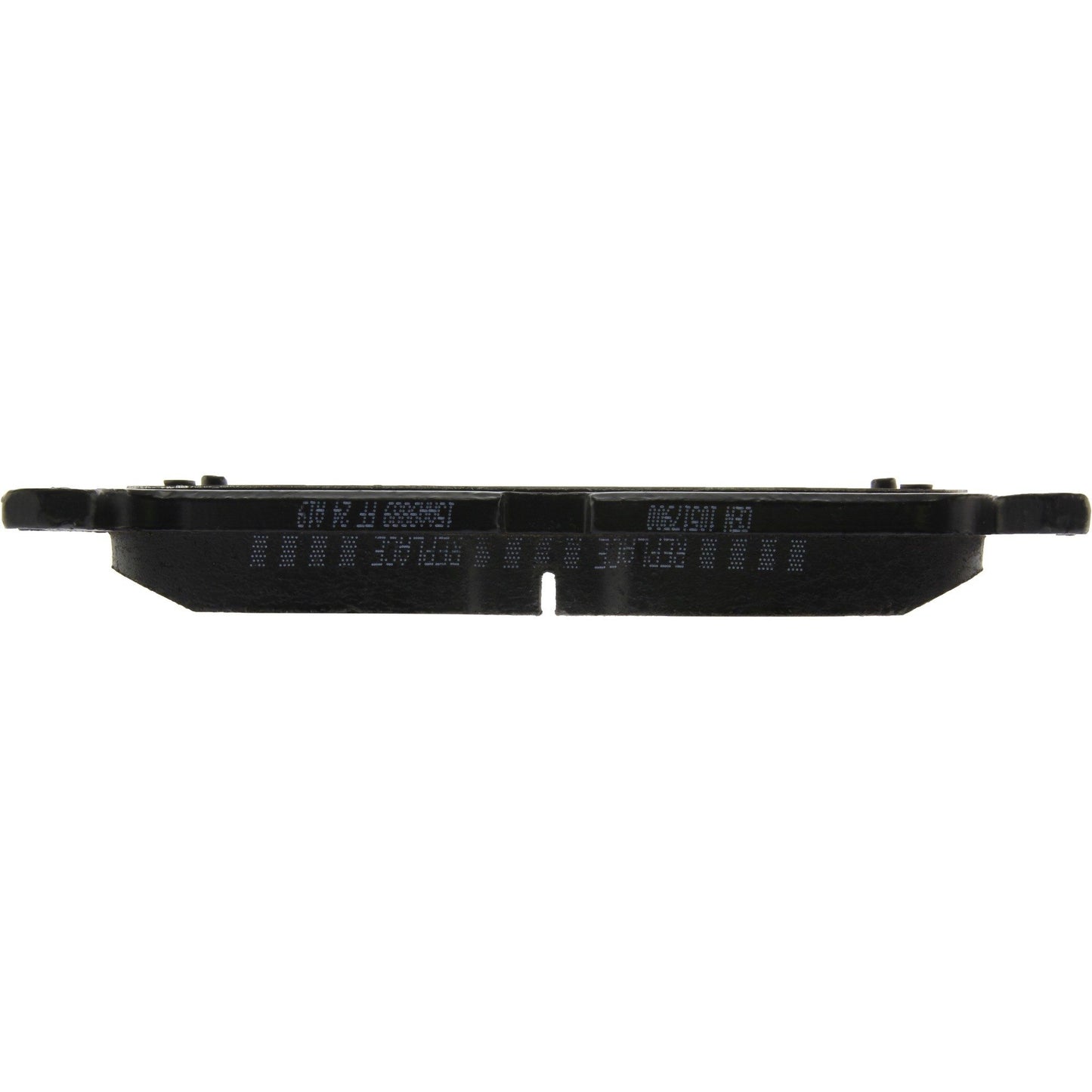 StopTech 15-20 Ford F-150 Rear Street Brake Pads w/Shims 308.17900