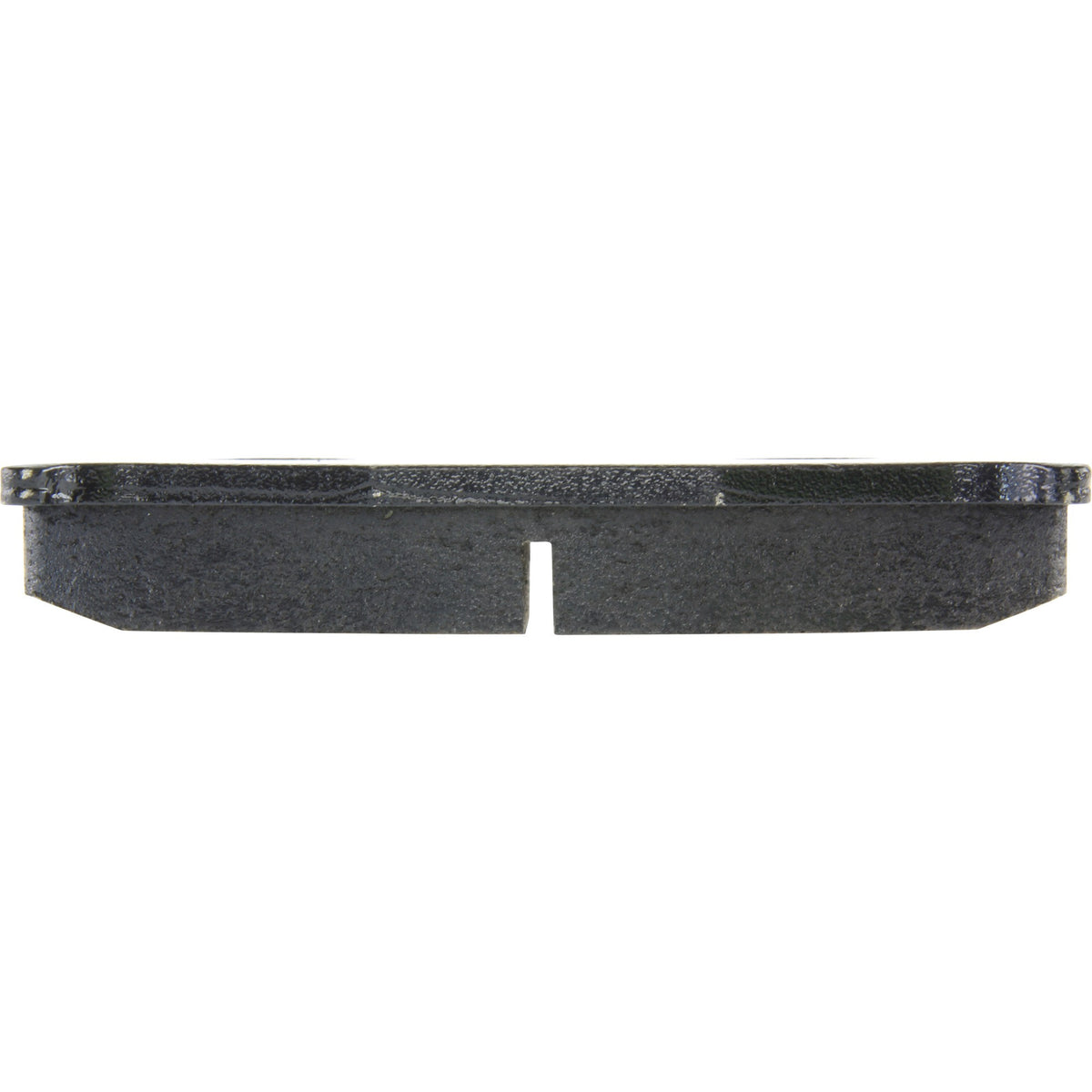 StopTech Street Brake Pads With Shims