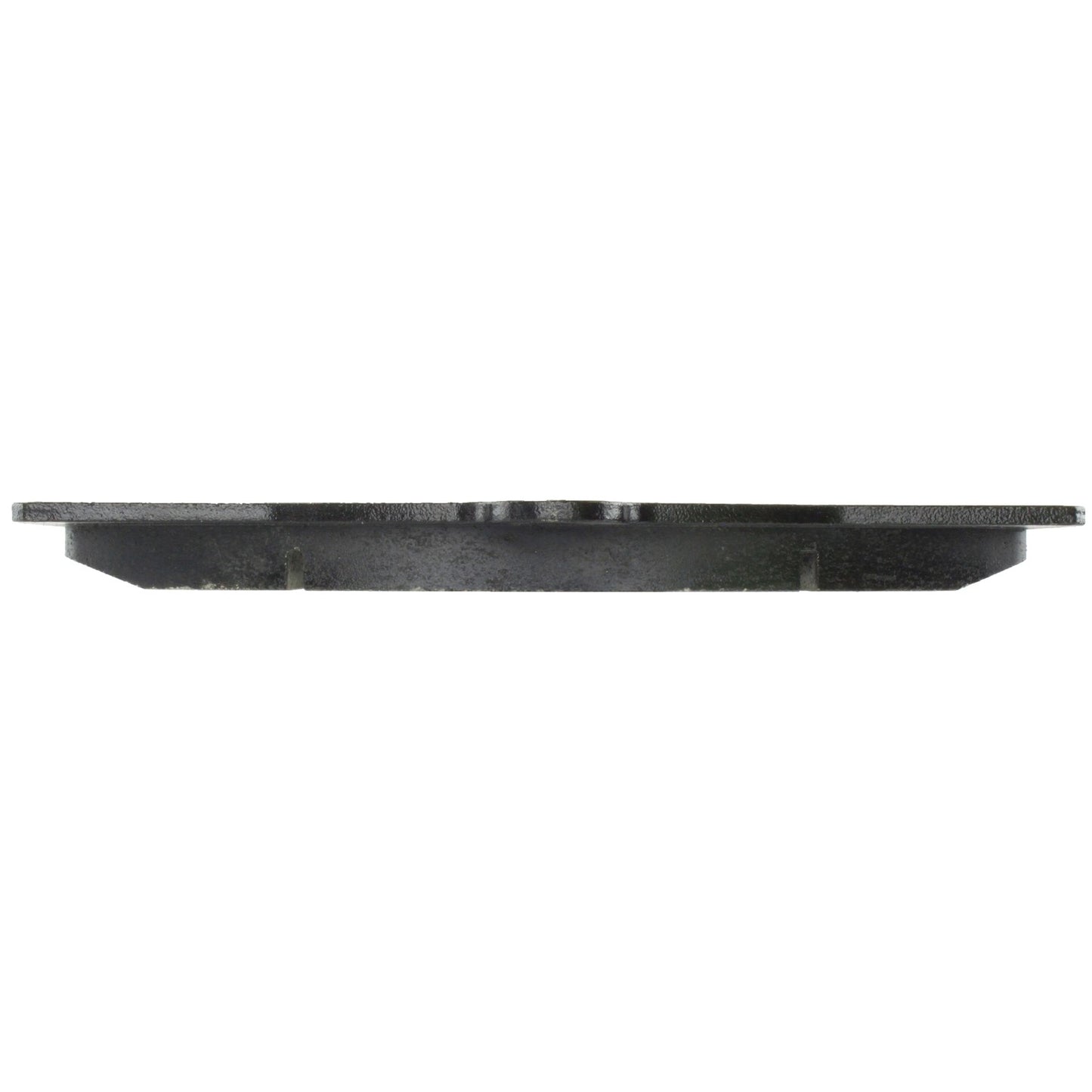 StopTech Sport Brake Pads With Shims And Hardware