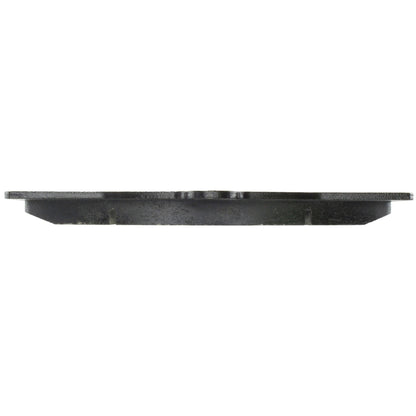 StopTech Sport Brake Pads With Shims And Hardware