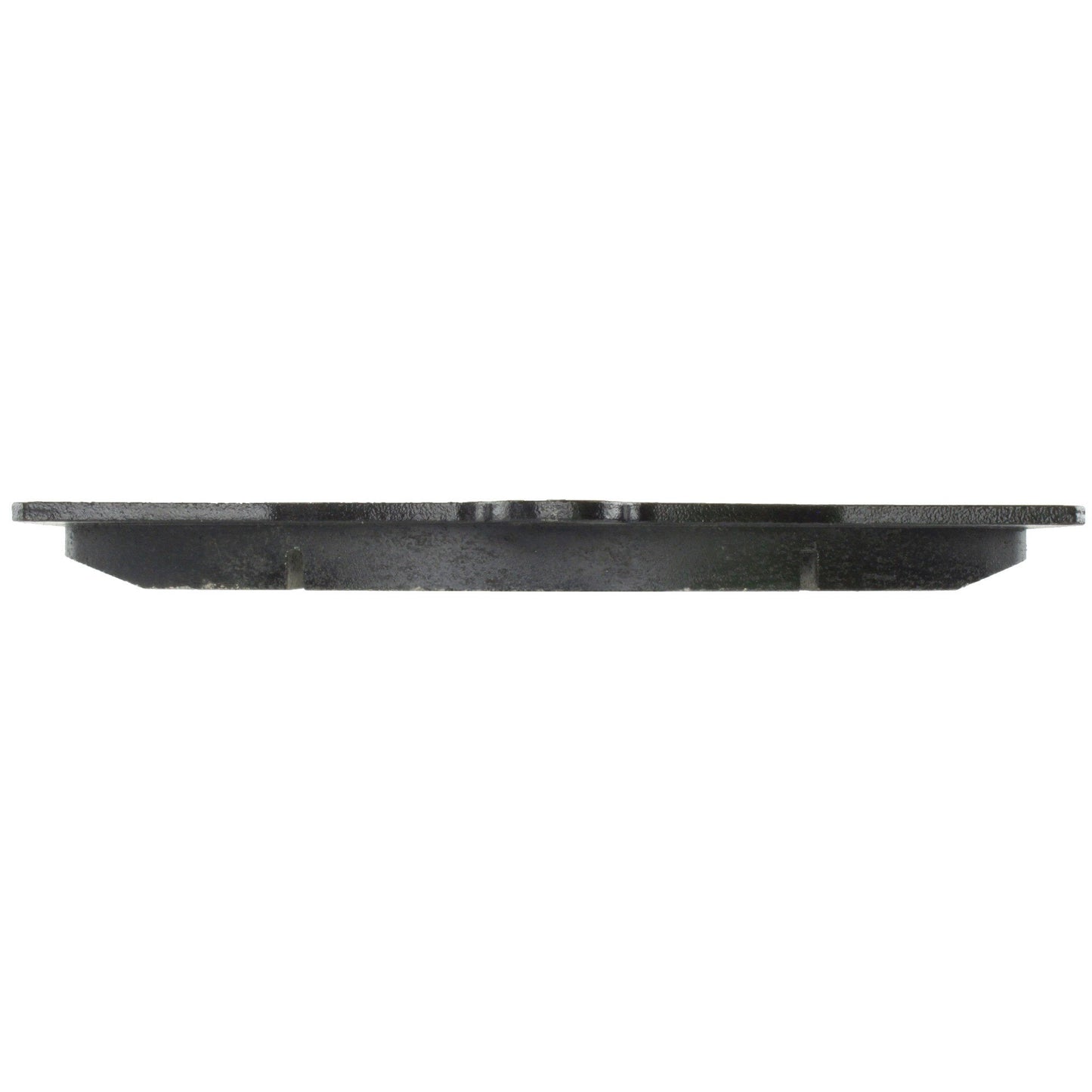 StopTech Sport Brake Pads With Shims And Hardware