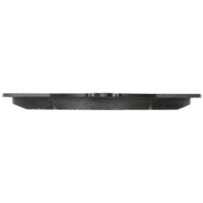 StopTech Sport Brake Pads With Shims And Hardware