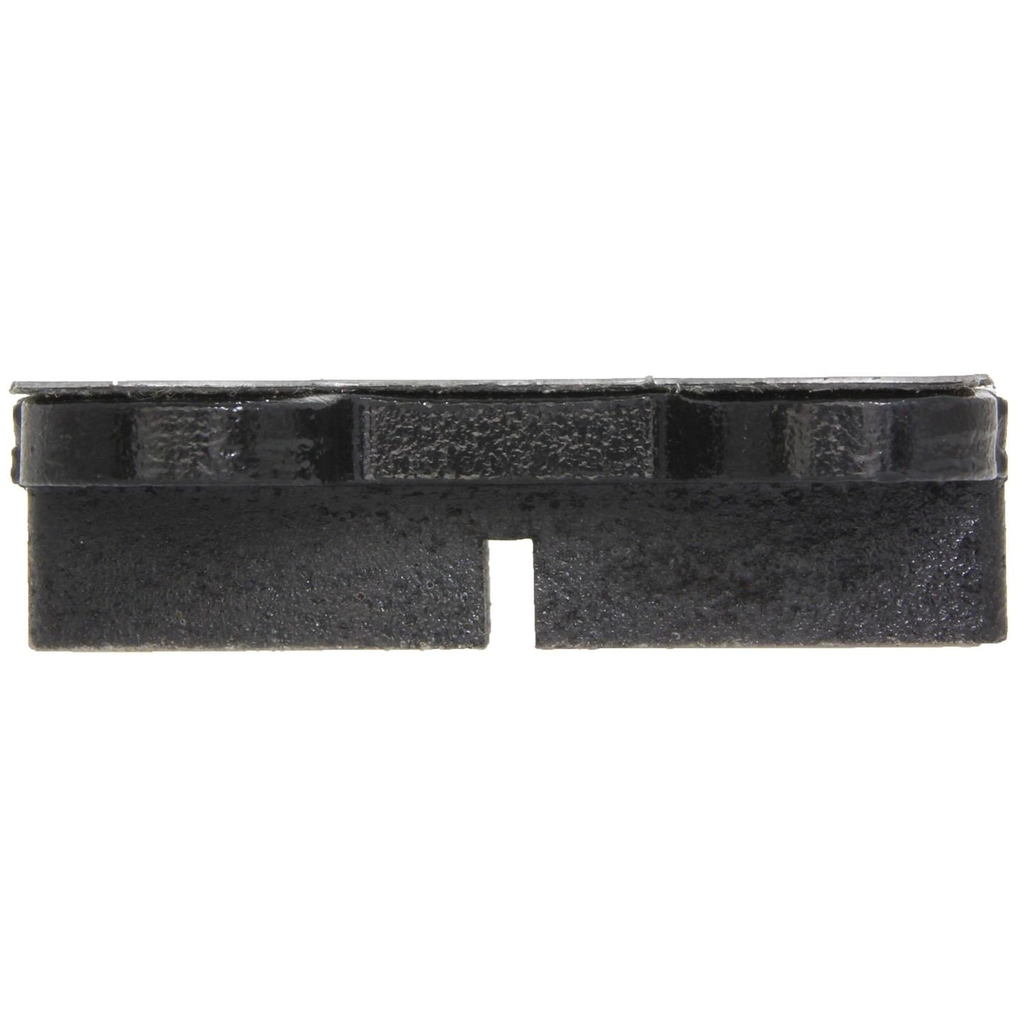 StopTech Sport Brake Pads With Shims