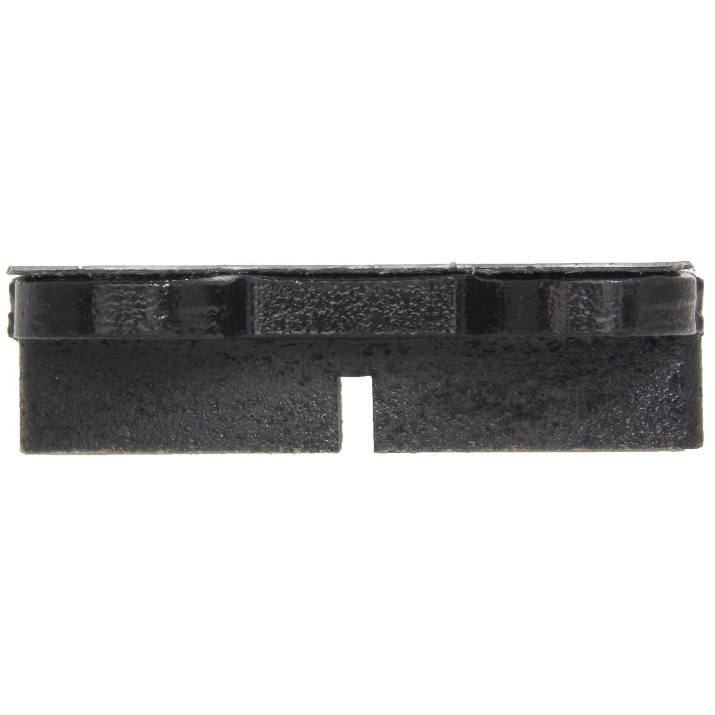 StopTech Sport Brake Pads With Shims