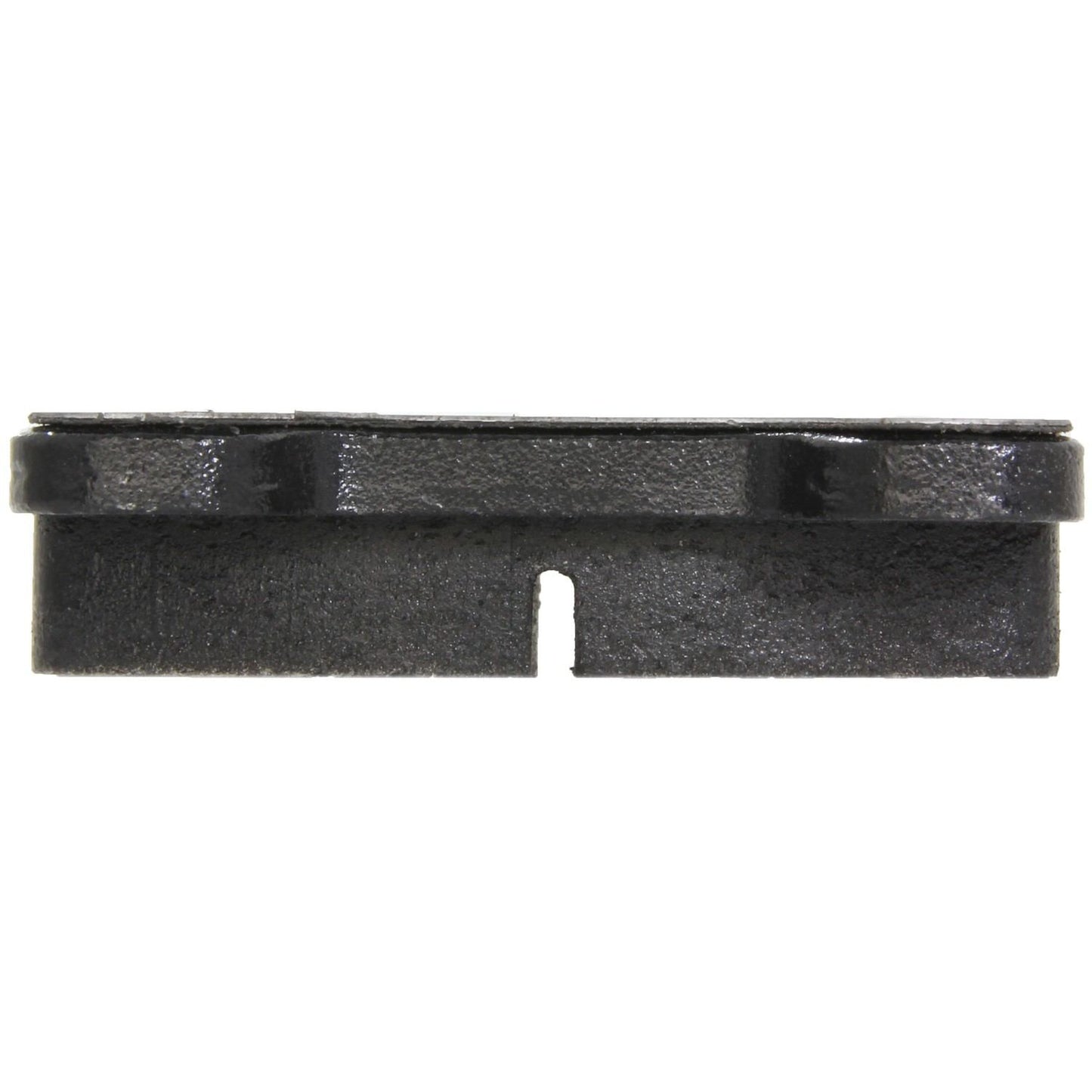 StopTech Sport Brake Pads With Shims