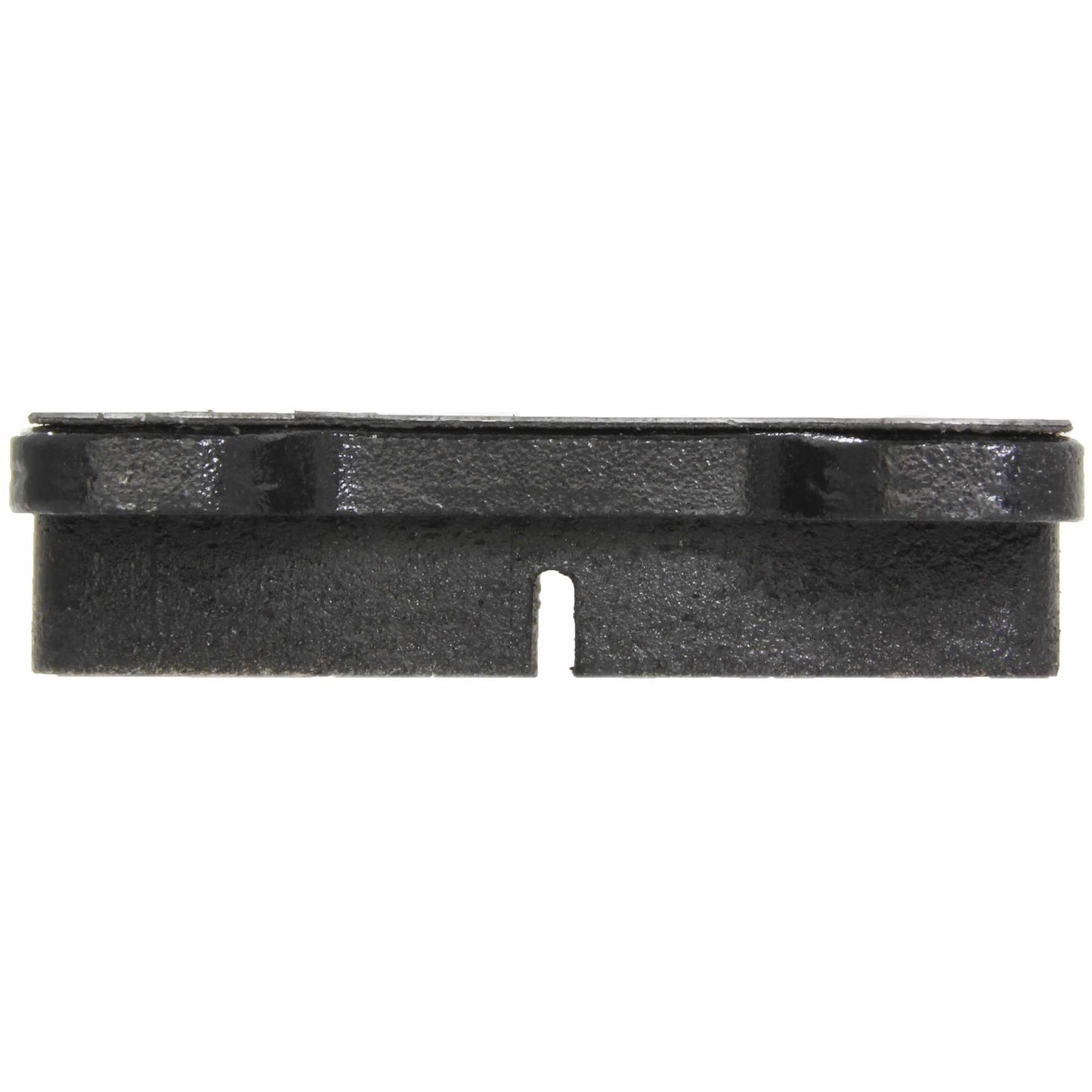 StopTech Sport Brake Pads With Shims
