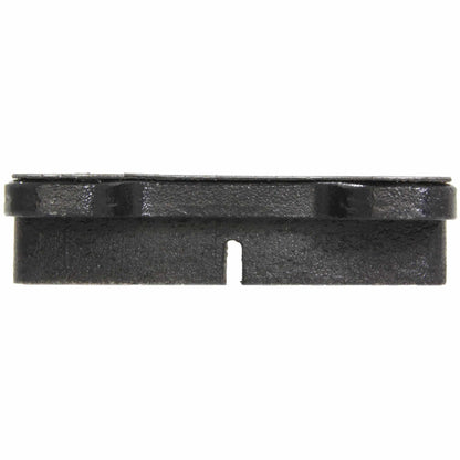 StopTech Sport Brake Pads With Shims
