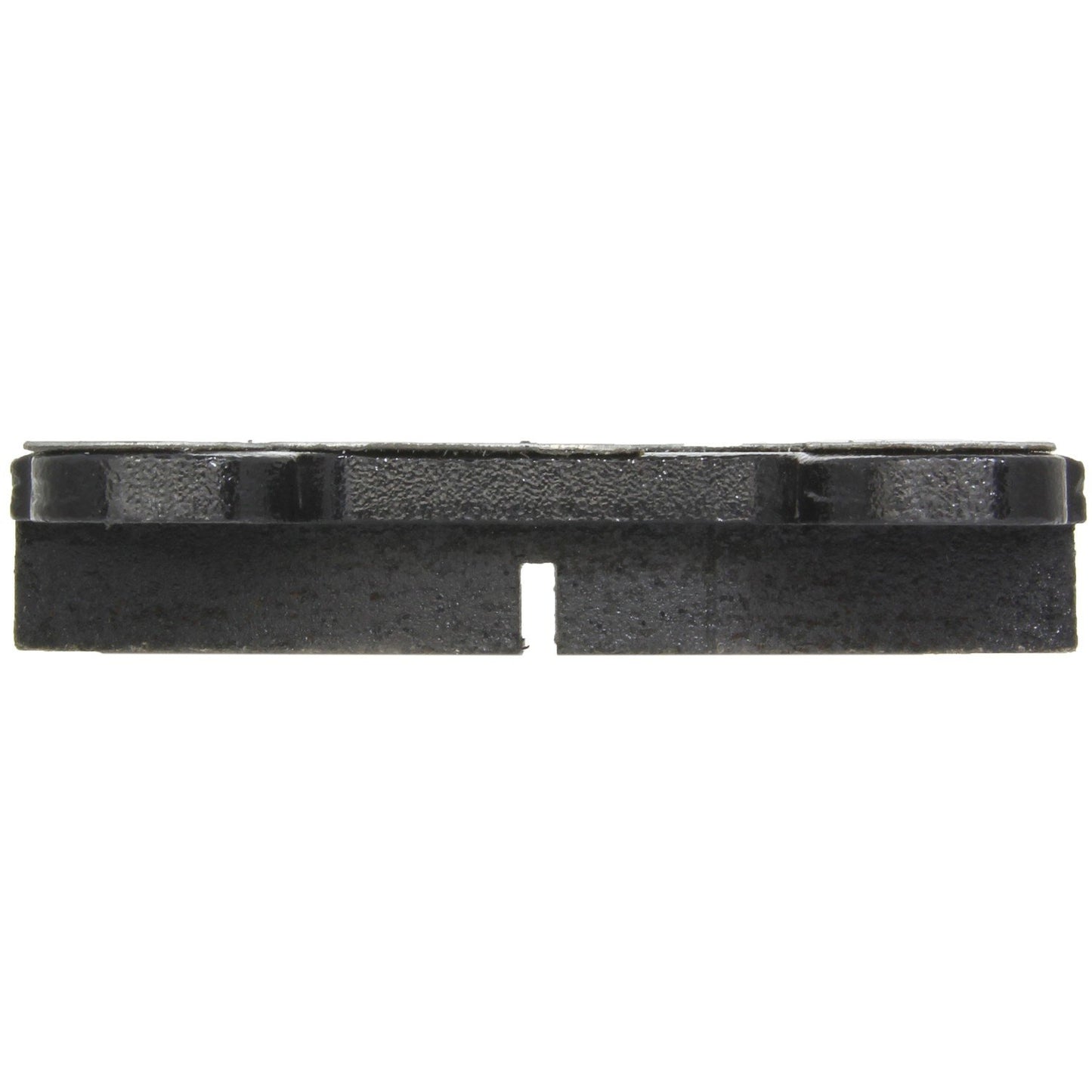 StopTech Sport Brake Pads With Shims