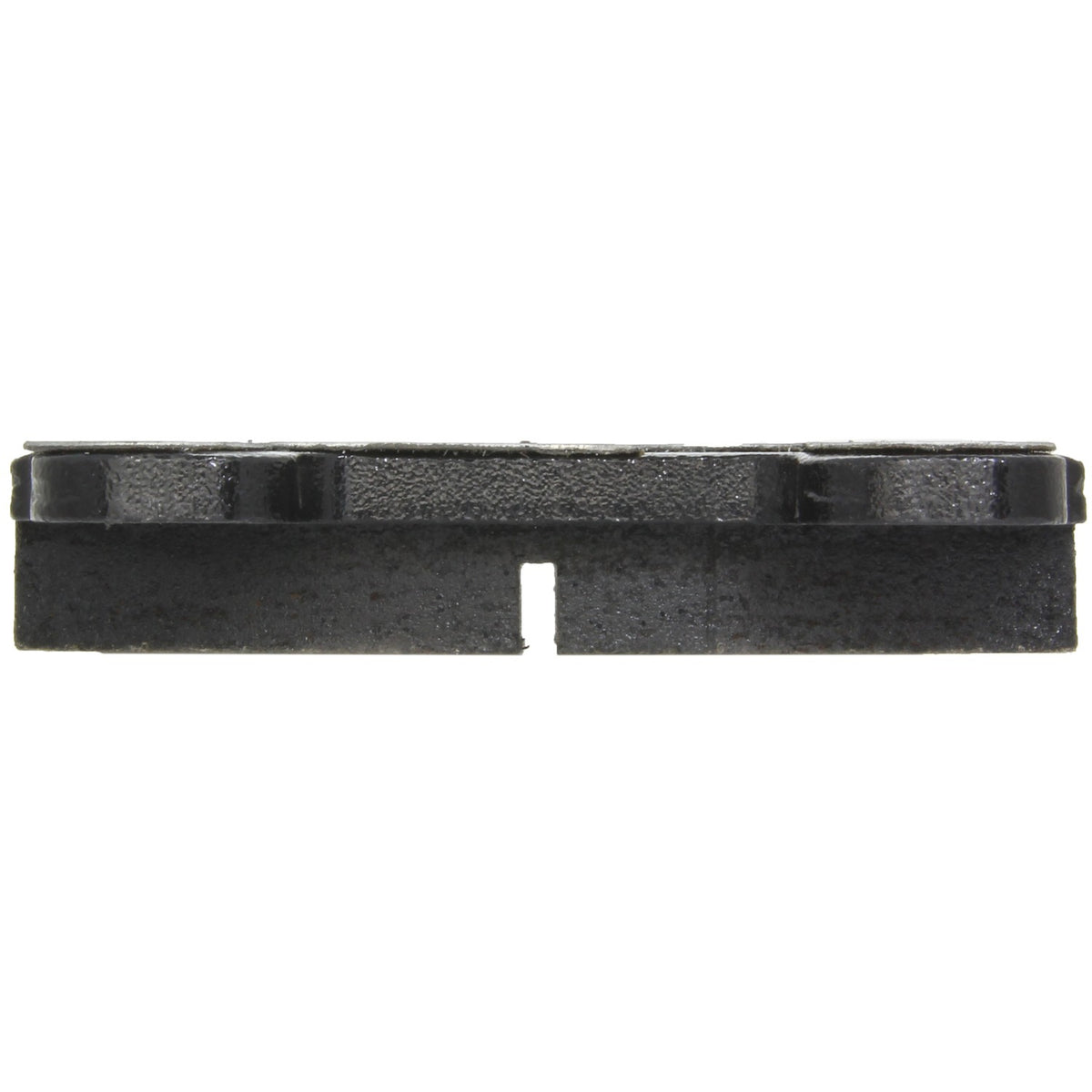 StopTech Sport Brake Pads With Shims