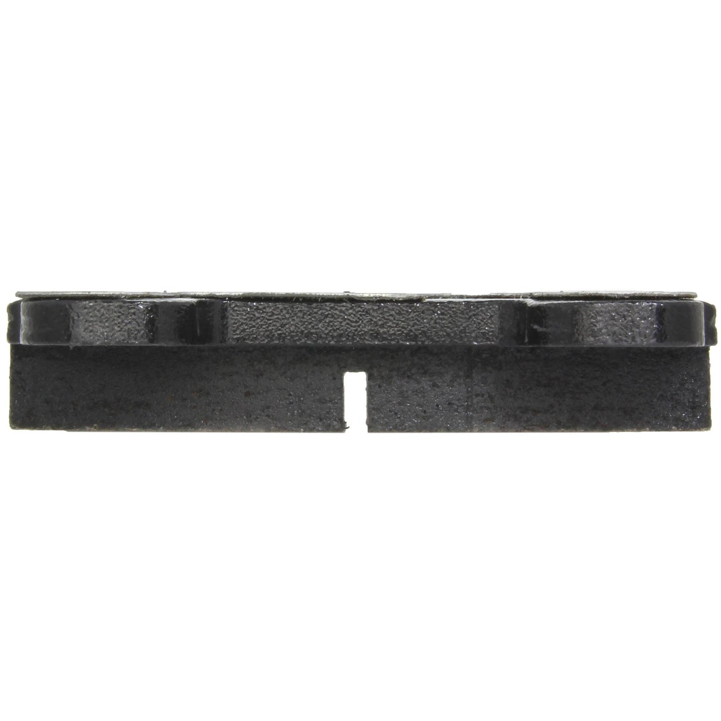 StopTech Sport Brake Pads With Shims