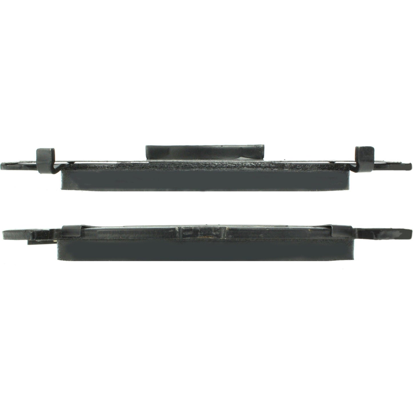 StopTech Sport Brake Pads With Shims And Hardware