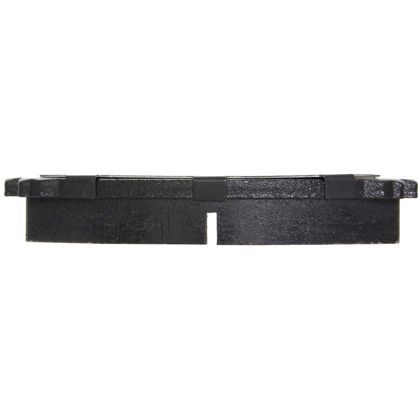 StopTech Sport Brake Pads With Shims