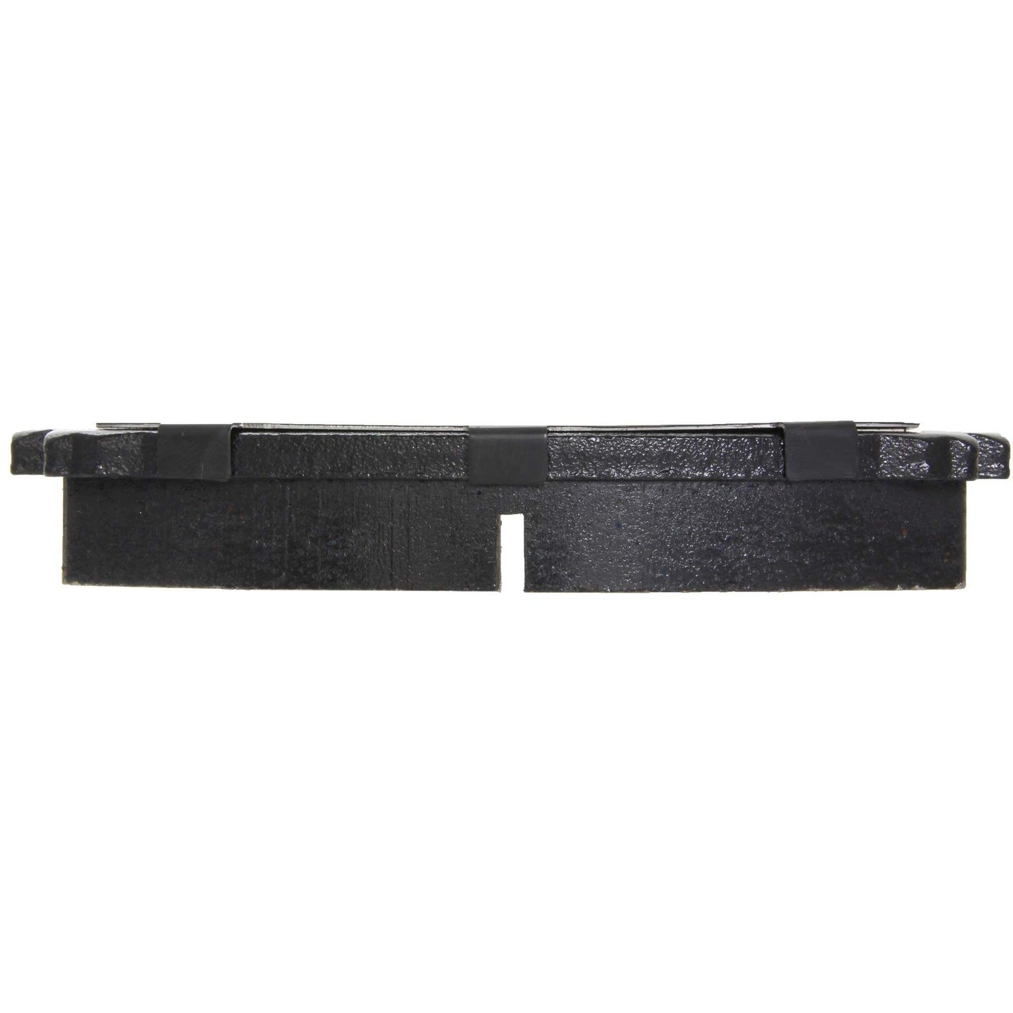StopTech Sport Brake Pads With Shims