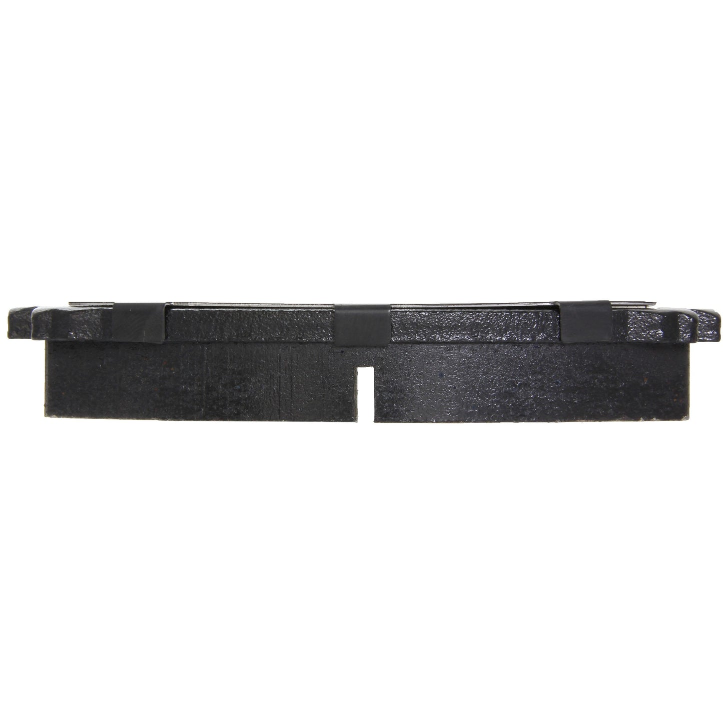 StopTech Sport Brake Pads With Shims
