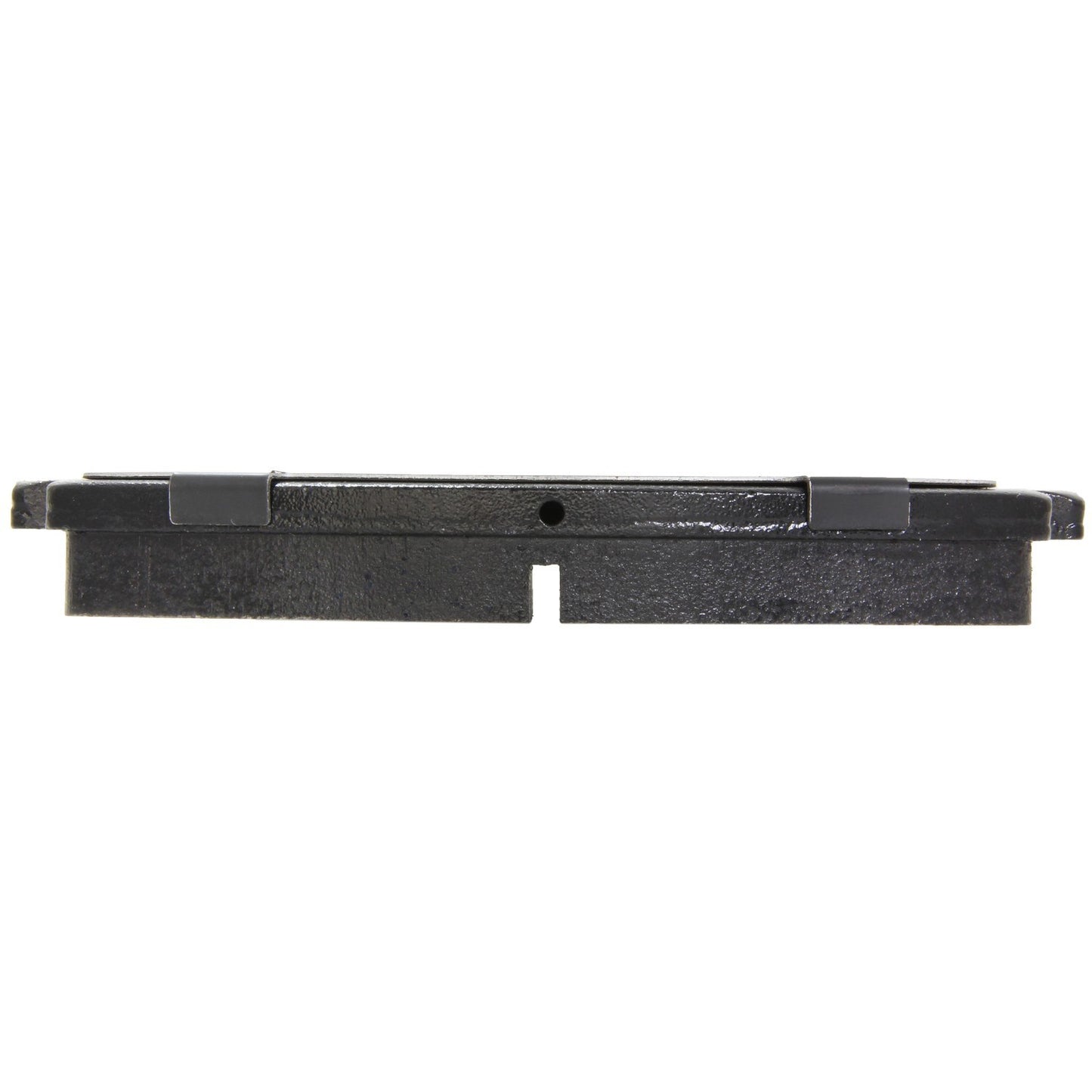 StopTech Sport Brake Pads With Shims