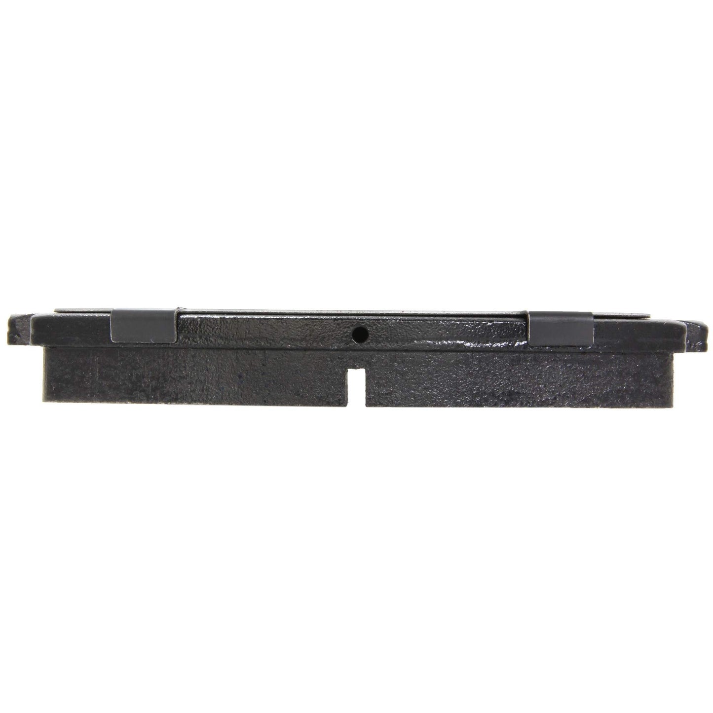 StopTech Sport Brake Pads With Shims