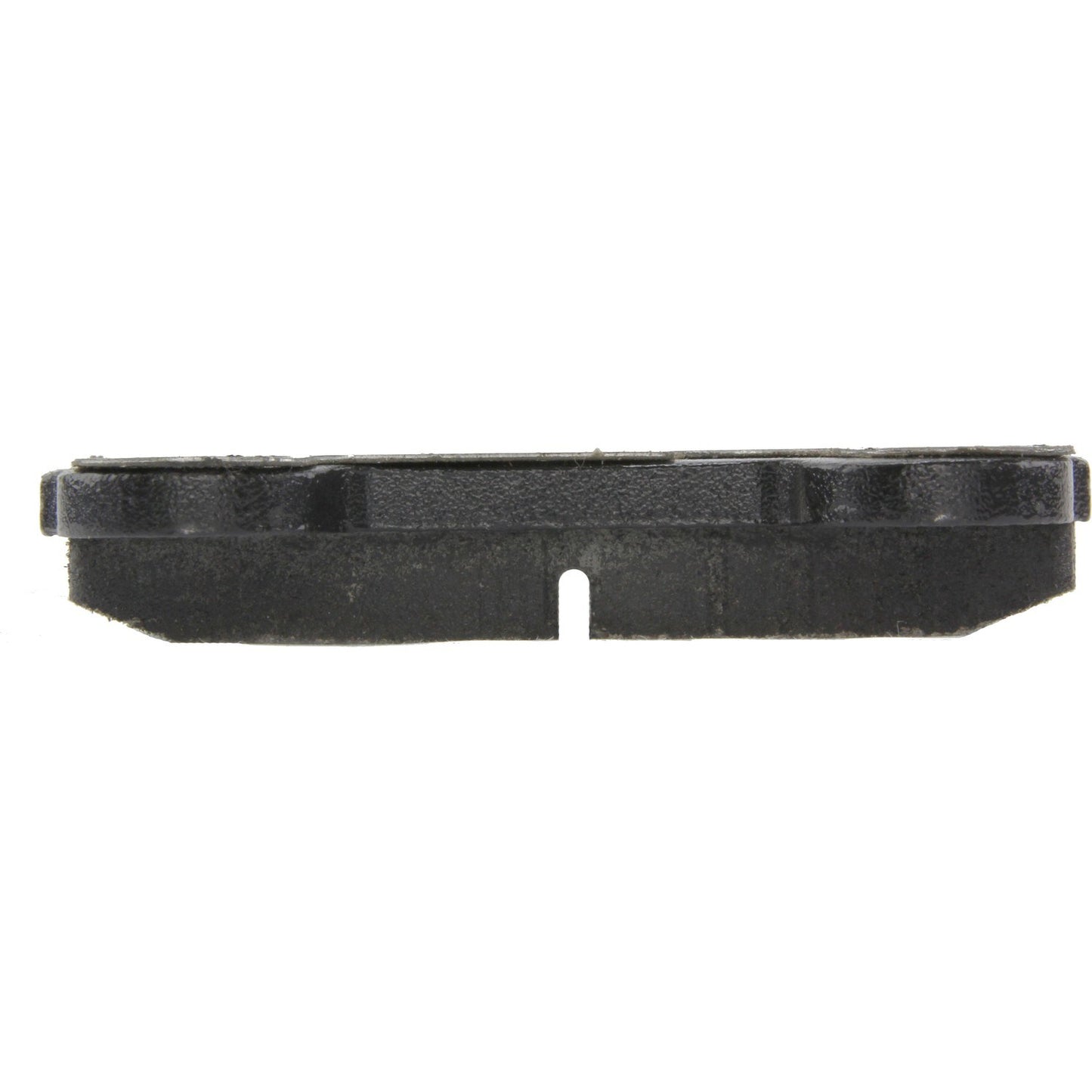 StopTech Sport Brake Pads With Shims