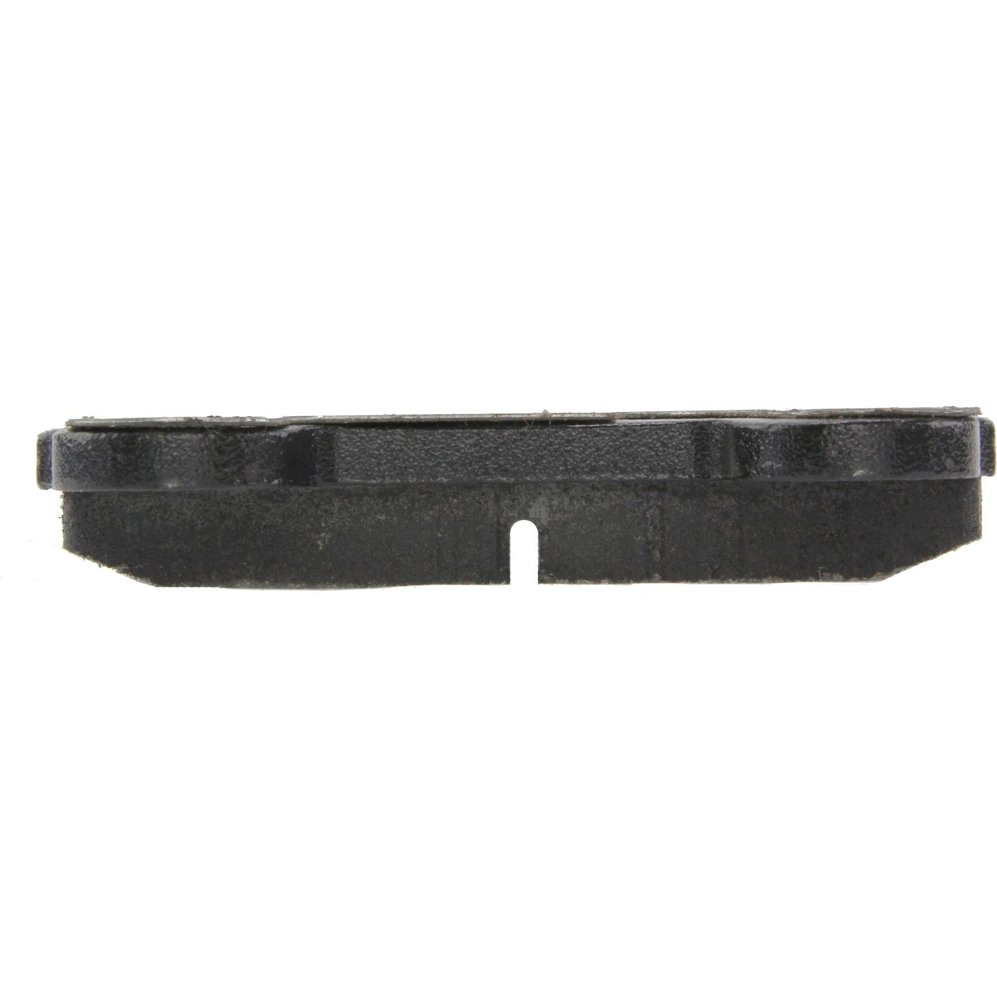 StopTech Sport Brake Pads With Shims